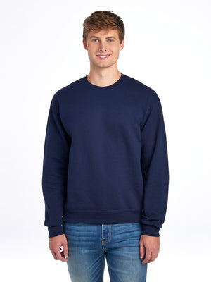 5X-Large Jnavy Jerzees 562MR 