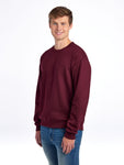 4X-Large Maroon Jerzees 562MR 