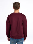 4X-Large Maroon Jerzees 562MR 