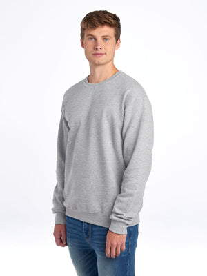 4X-Large Oxford Jerzees 562MR 