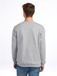 4X-Large Oxford Jerzees 562MR 