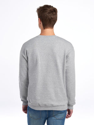 4X-Large Oxford Jerzees 562MR 