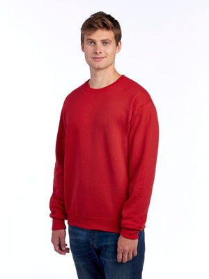 5X-Large True Red Jerzees 562MR 