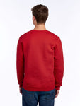 5X-Large True Red Jerzees 562MR 