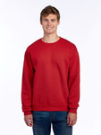 5X-Large True Red Jerzees 562MR 