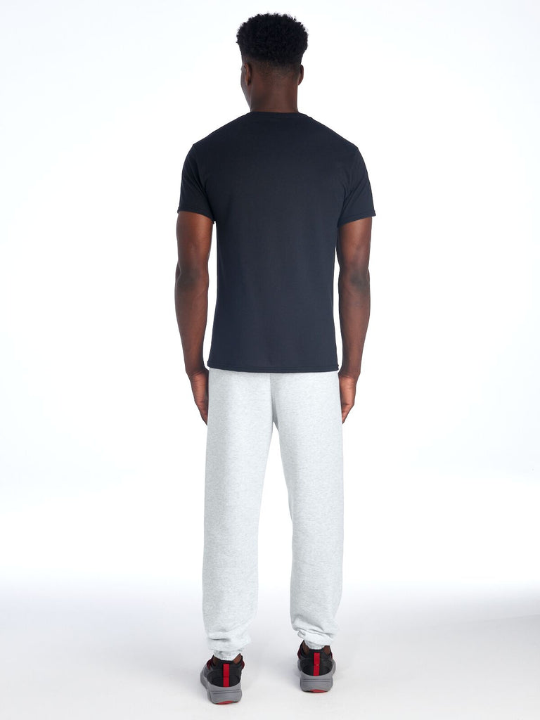 3X-Large Ash Jerzees 973MR 