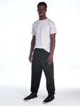 3X-Large Black Jerzees 973MR 