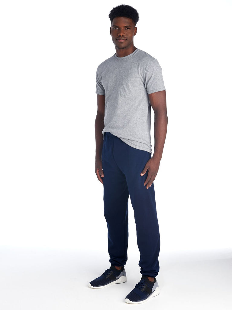 3X-Large Jnavy Jerzees 973MR 