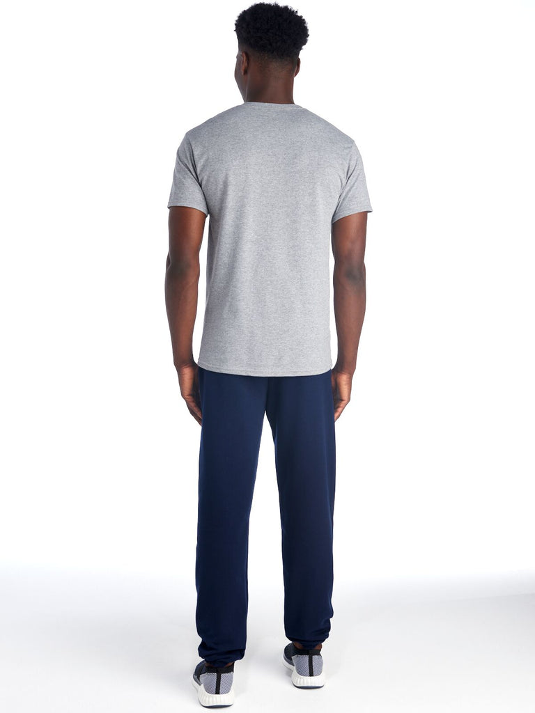 3X-Large Jnavy Jerzees 973MR 