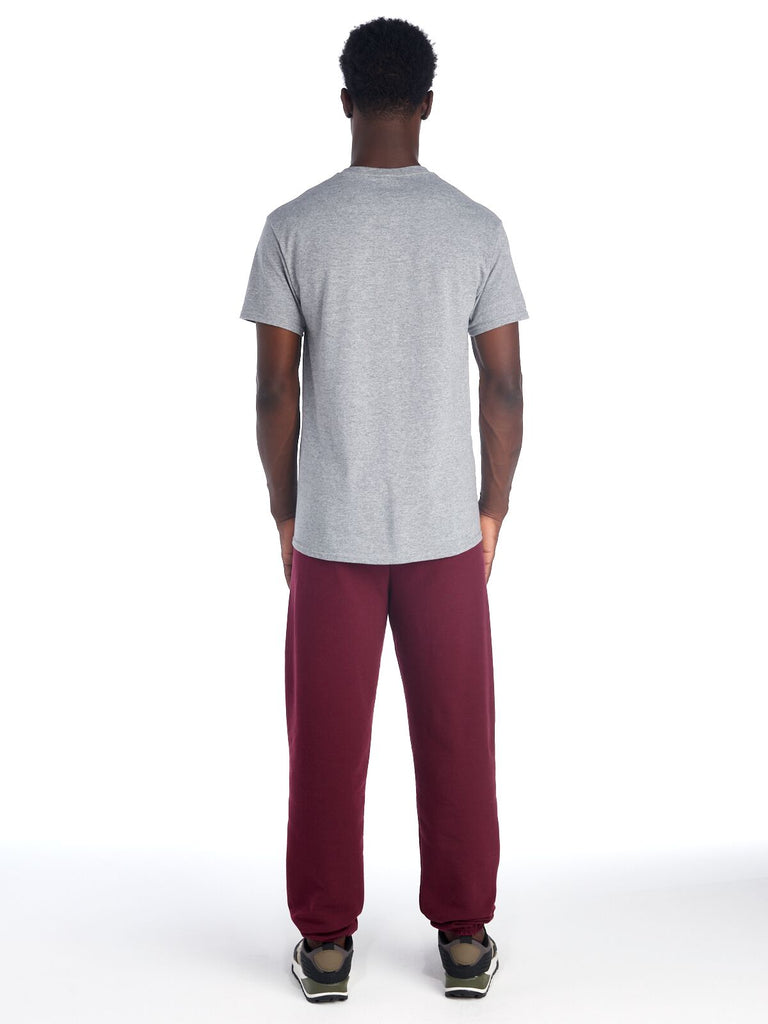 3X-Large Maroon Jerzees 973MR 