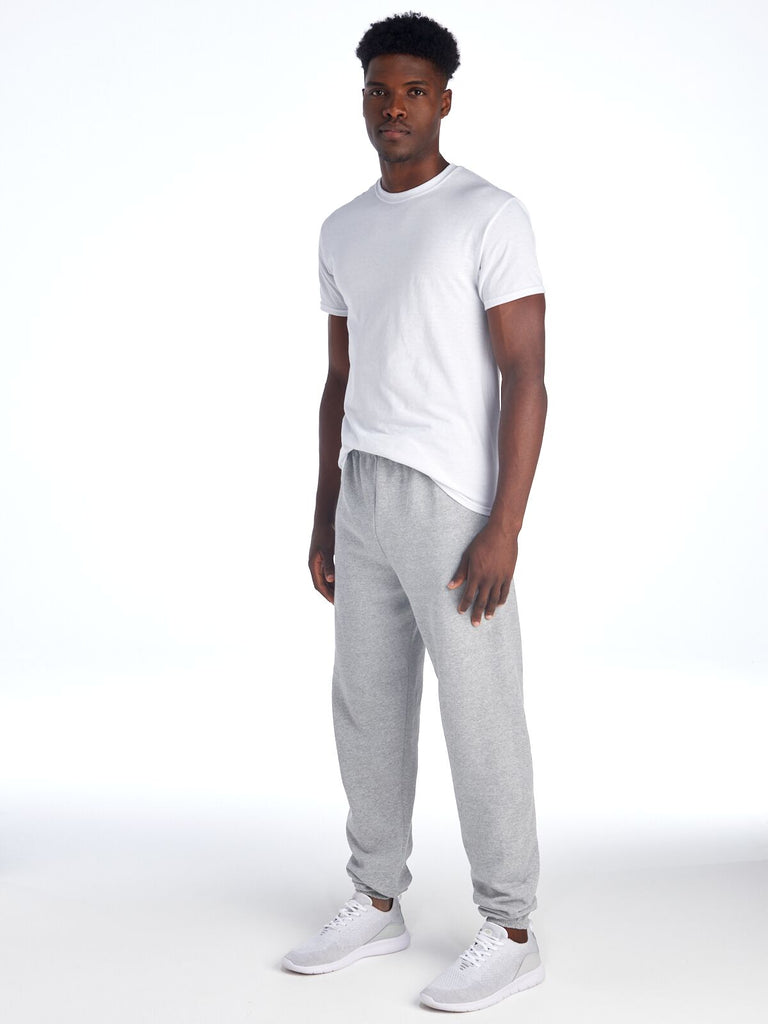 3X-Large Oxford Jerzees 973MR 