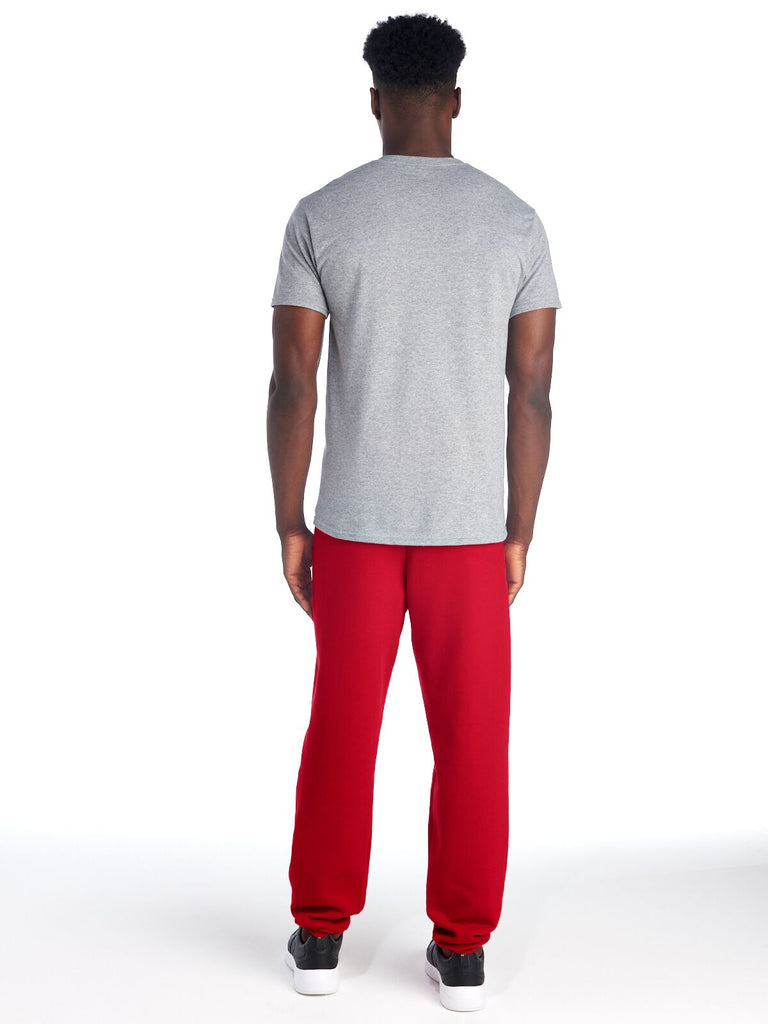 3X-Large True Red Jerzees 973MR 