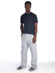 3X-Large Athletic Heather Jerzees 974MPR 