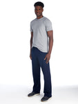 3X-Large Jnavy Jerzees 974MPR 