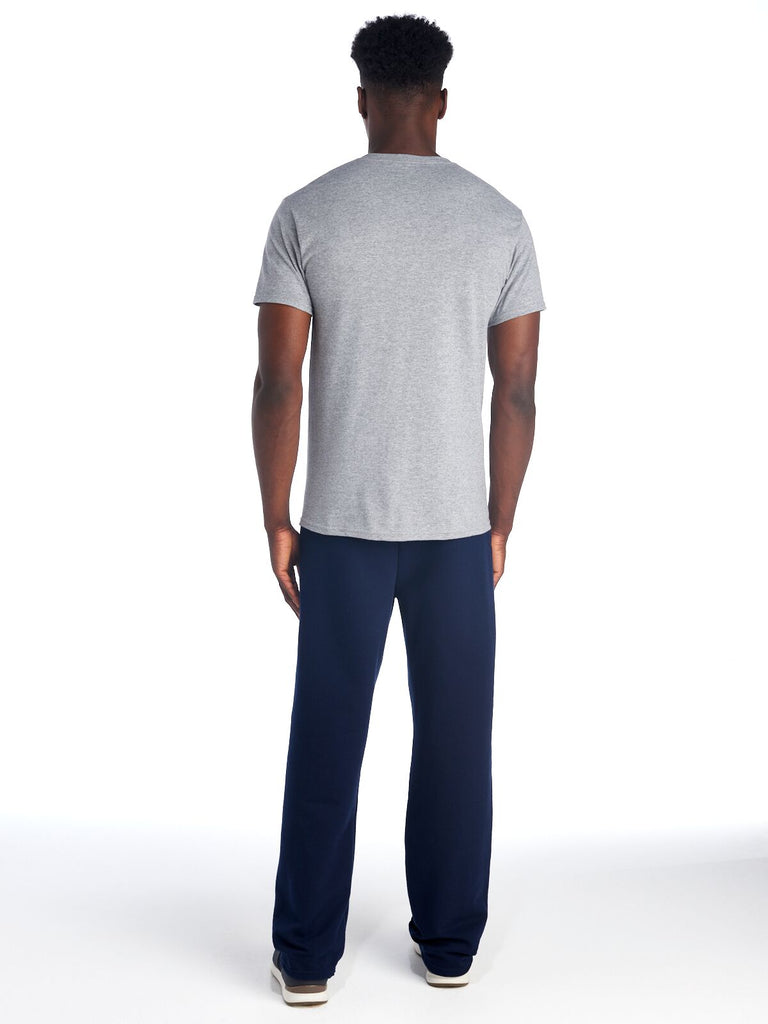 3X-Large Jnavy Jerzees 974MPR 