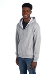 3X-Large Oxford Jerzees 993MR 