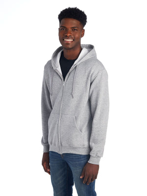 3X-Large Oxford Jerzees 993MR 