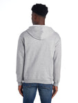 3X-Large Oxford Jerzees 993MR 