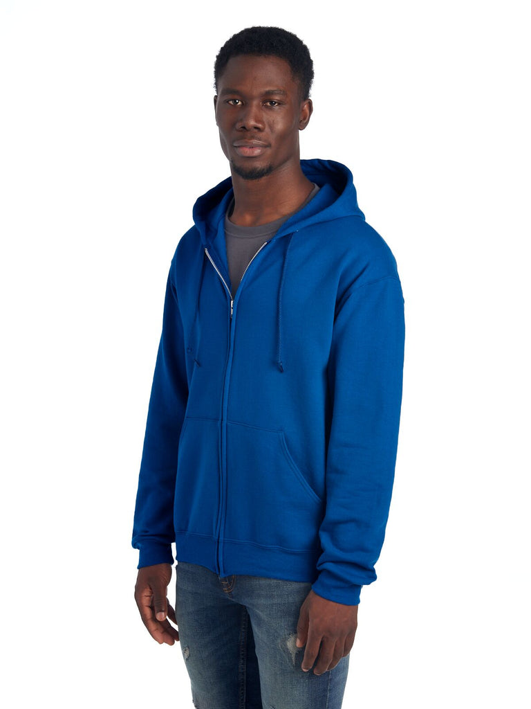 3X-Large Royal Jerzees 993MR 