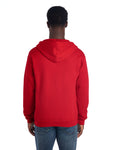 3X-Large True Red Jerzees 993MR 