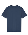 3X-Large AIRFORCE BLUE AWDis JTA001 