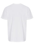5X-Large Arctic White AWDis JTA001 