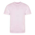 3X-Large Baby Pink AWDis JTA001 
