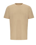3X-Large Desert Sand AWDis JTA001 