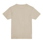 3X-Large Nude AWDis JTA001 