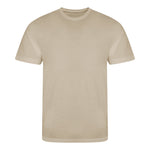 3X-Large Nude AWDis JTA001 