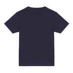 5X-Large Oxford Navy AWDis JTA001 