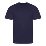 5X-Large Oxford Navy AWDis JTA001 