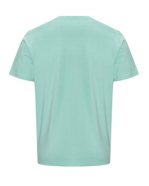 3X-Large Peppermint AWDis JTA001 