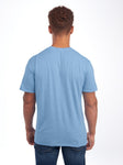 4X-Large Carolina Heather Jerzees 560MR 
