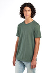 4X-Large Military Green Heather Jerzees 560MR 