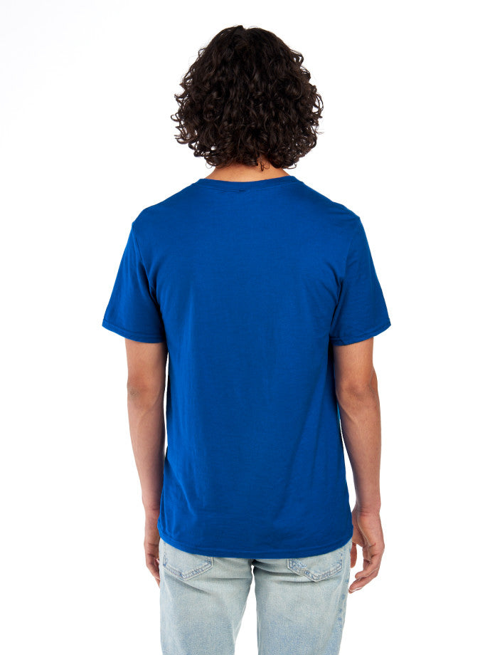 4X-Large Royal Jerzees 560MR 