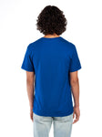 4X-Large Royal Jerzees 560MR 