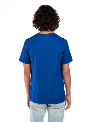 4X-Large Royal Jerzees 560MR 