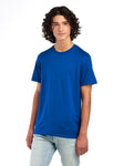 4X-Large Royal Jerzees 560MR 
