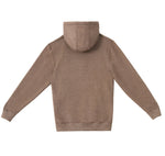 X-Small Terra Brown Lane Seven LS11001 
