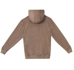 X-Small Terra Brown Lane Seven LS11001 