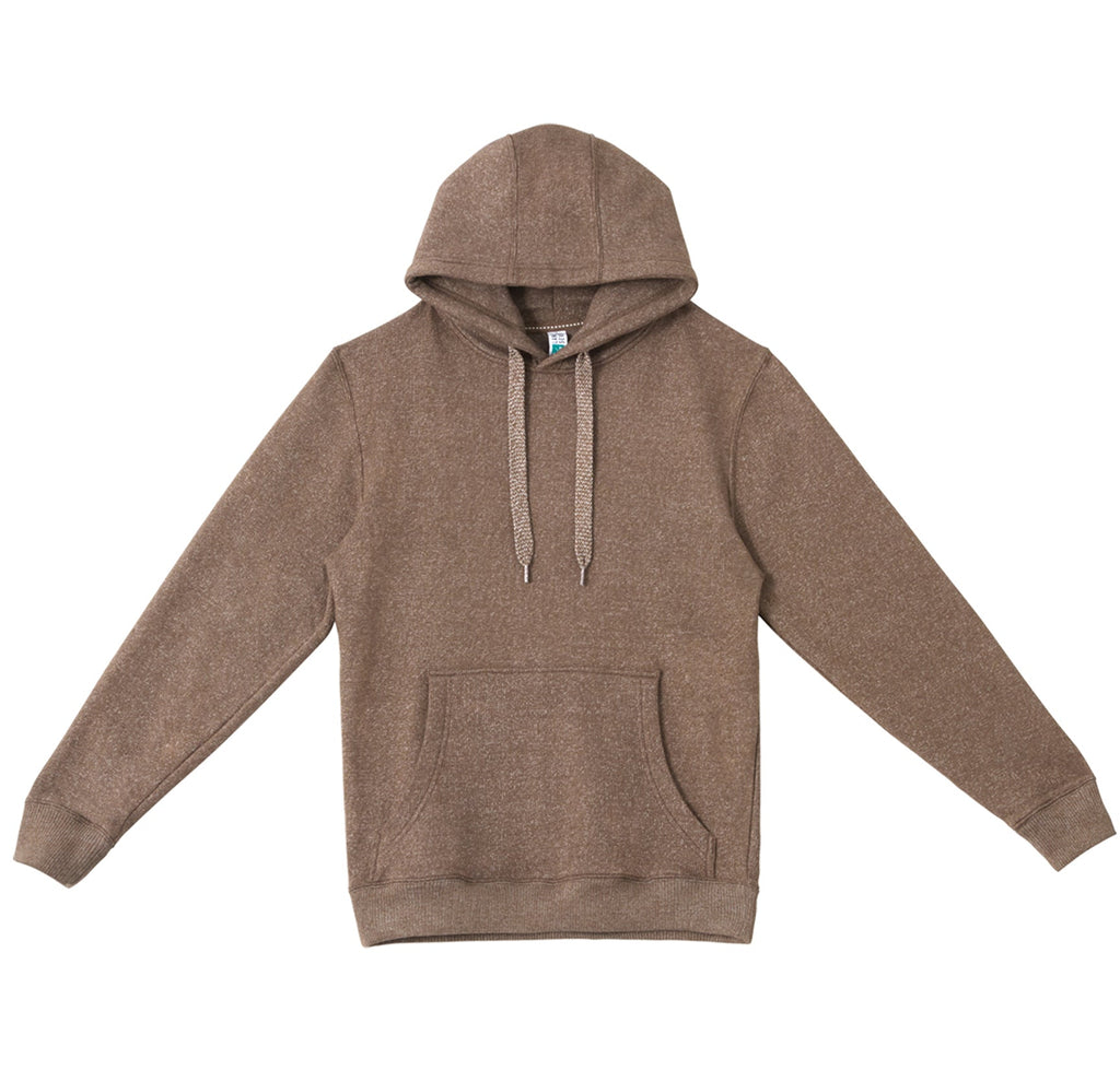X-Small Terra Brown Lane Seven LS11001 