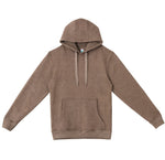 X-Small Terra Brown Lane Seven LS11001 
