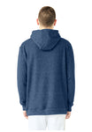 X-Small Navy Lane Seven LS11001 