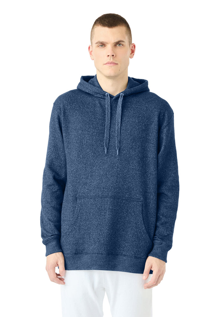 X-Small Navy Lane Seven LS11001 