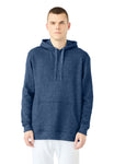 X-Small Navy Lane Seven LS11001 
