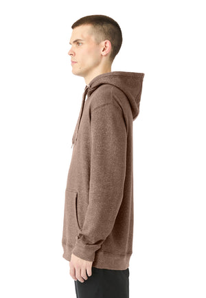X-Small Terra Brown Lane Seven LS11001 