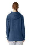 X-Small Navy Lane Seven LS11001 