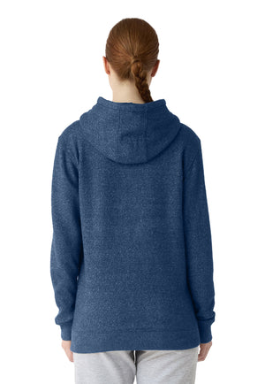 X-Small Navy Lane Seven LS11001 