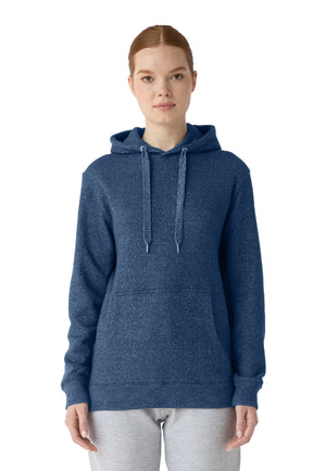 X-Small Navy Lane Seven LS11001 